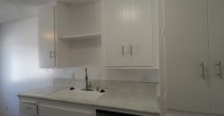 14333 Helwig Ave, Unit 28 Norwalk, CA 90650