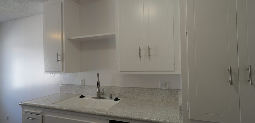 14333 Helwig Ave, Unit 28 Norwalk, CA 90650