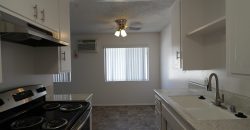 14333 Helwig Ave, Unit 28 Norwalk, CA 90650