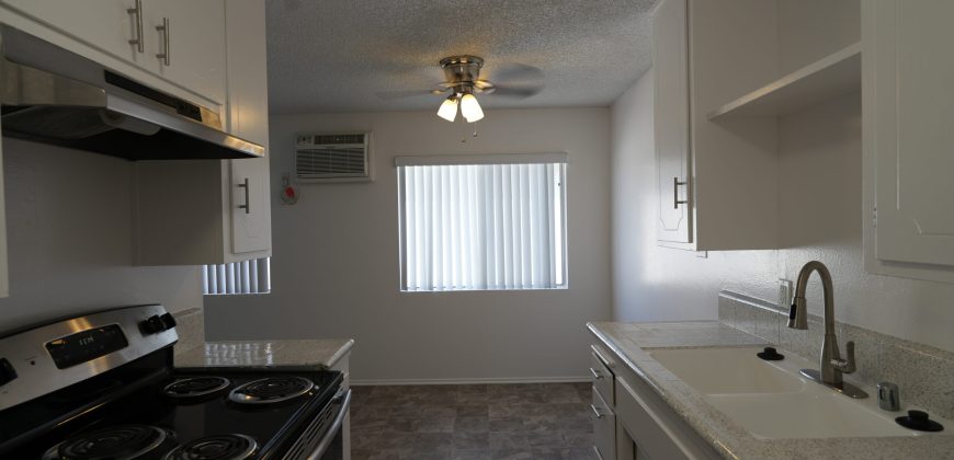 14333 Helwig Ave, Unit 28 Norwalk, CA 90650