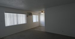 14333 Helwig Ave, Unit 28 Norwalk, CA 90650