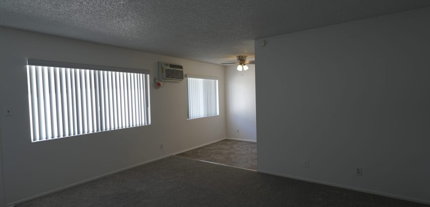 14333 Helwig Ave, Unit 28 Norwalk, CA 90650