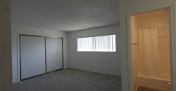 14333 Helwig Ave, Unit 28 Norwalk, CA 90650