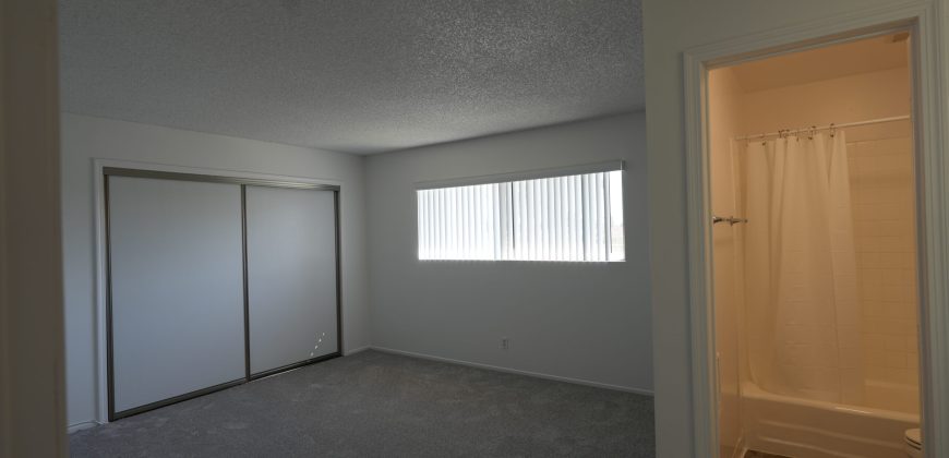 14333 Helwig Ave, Unit 28 Norwalk, CA 90650