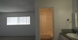 14333 Helwig Ave, Unit 28 Norwalk, CA 90650