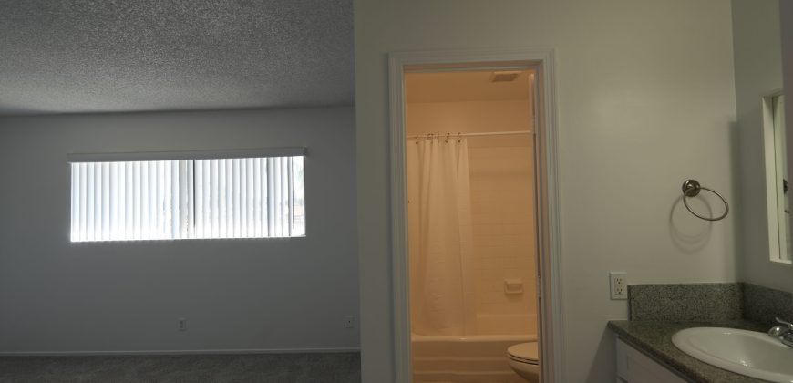 14333 Helwig Ave, Unit 28 Norwalk, CA 90650