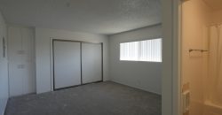 14333 Helwig Ave, Unit 28 Norwalk, CA 90650