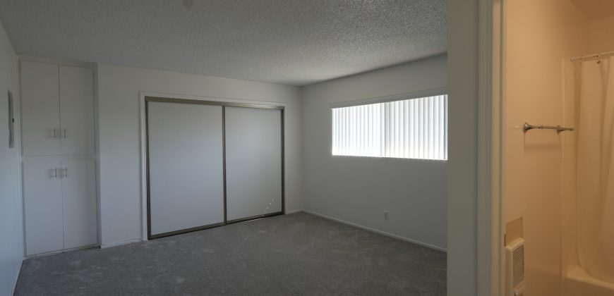 14333 Helwig Ave, Unit 28 Norwalk, CA 90650