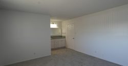 14333 Helwig Ave, Unit 28 Norwalk, CA 90650