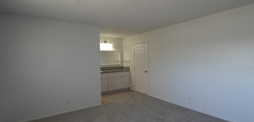 14333 Helwig Ave, Unit 28 Norwalk, CA 90650