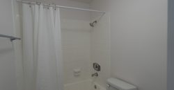 14333 Helwig Ave, Unit 28 Norwalk, CA 90650