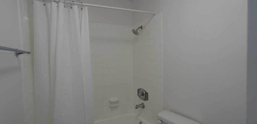 14333 Helwig Ave, Unit 28 Norwalk, CA 90650