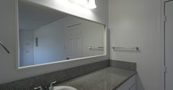 14333 Helwig Ave, Unit 28 Norwalk, CA 90650