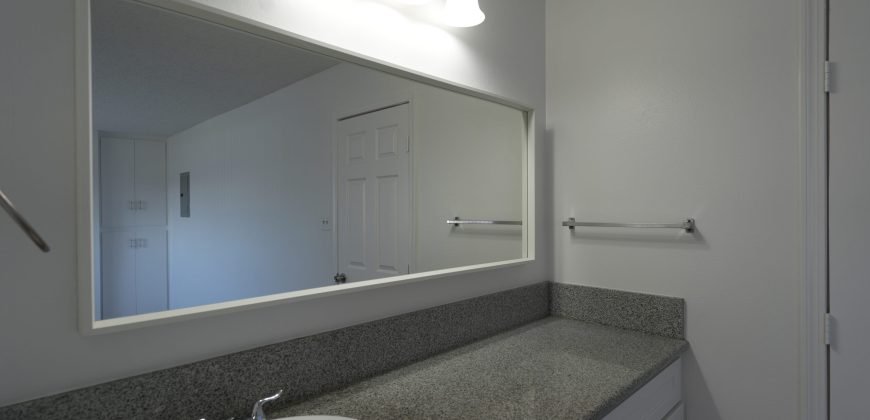 14333 Helwig Ave, Unit 28 Norwalk, CA 90650