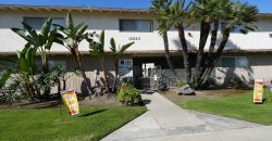 14333 Helwig Ave, Unit 28 Norwalk, CA 90650