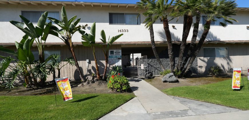 14333 Helwig Ave, Unit 28 Norwalk, CA 90650