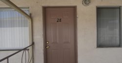 14333 Helwig Ave, Unit 28 Norwalk, CA 90650