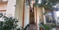 13268 Sundance Ave, San Diego, CA 92129