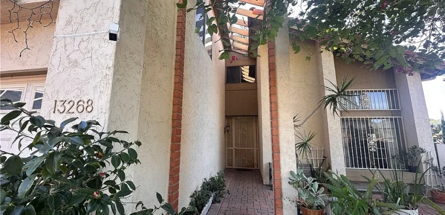 13268 Sundance Ave, San Diego, CA 92129