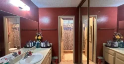 13268 Sundance Ave, San Diego, CA 92129