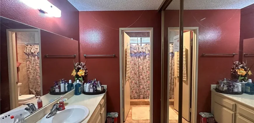 13268 Sundance Ave, San Diego, CA 92129