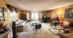 13268 Sundance Ave, San Diego, CA 92129