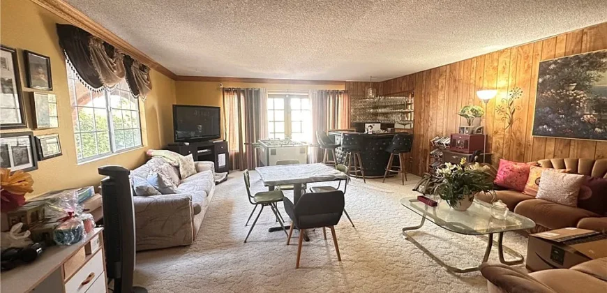 13268 Sundance Ave, San Diego, CA 92129