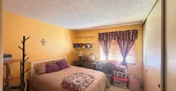 13268 Sundance Ave, San Diego, CA 92129