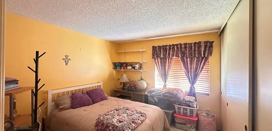13268 Sundance Ave, San Diego, CA 92129