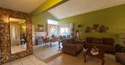 13268 Sundance Ave, San Diego, CA 92129