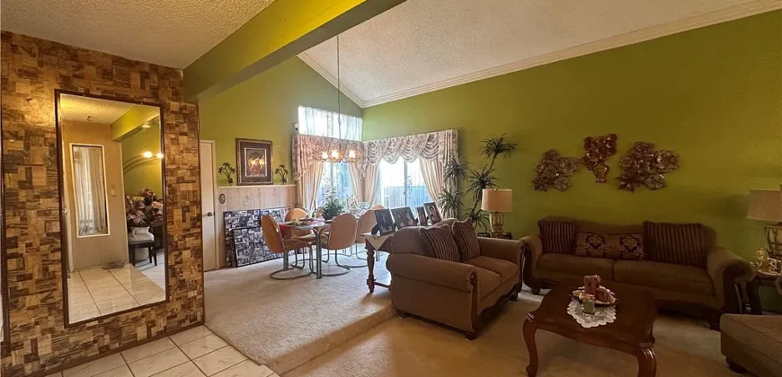13268 Sundance Ave, San Diego, CA 92129
