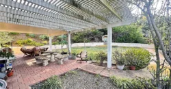 13268 Sundance Ave, San Diego, CA 92129