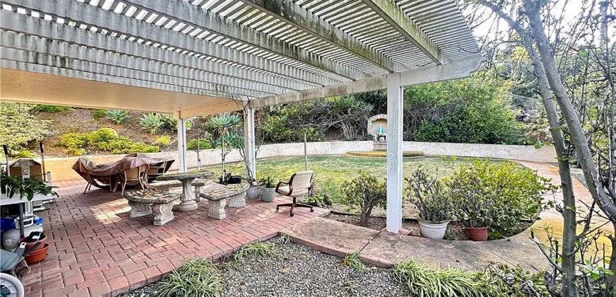 13268 Sundance Ave, San Diego, CA 92129