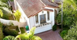 13268 Sundance Ave, San Diego, CA 92129
