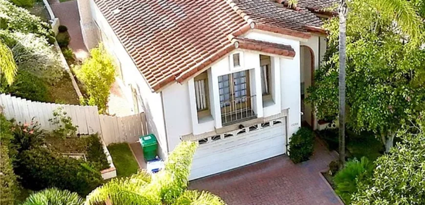 13268 Sundance Ave, San Diego, CA 92129