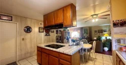 13268 Sundance Ave, San Diego, CA 92129