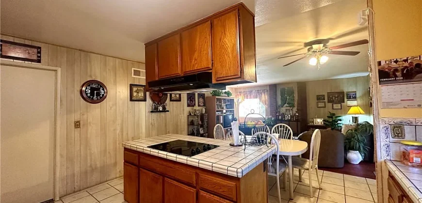 13268 Sundance Ave, San Diego, CA 92129