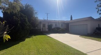 10626 Old River School Rd. Downey, CA 90241