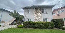 10304 La Reina Ave, Unit C Downey, CA 90241