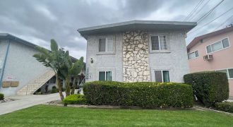 10304 La Reina Ave, Unit C Downey, CA 90241