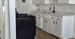 10304 La Reina Ave, Unit C Downey, CA 90241