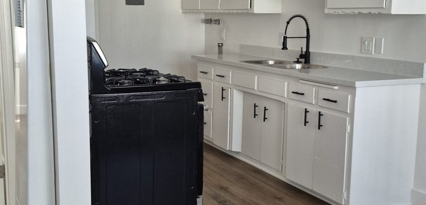 10304 La Reina Ave, Unit C Downey, CA 90241