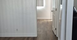 10304 La Reina Ave, Unit C Downey, CA 90241
