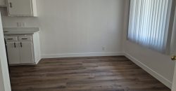 10304 La Reina Ave, Unit C Downey, CA 90241