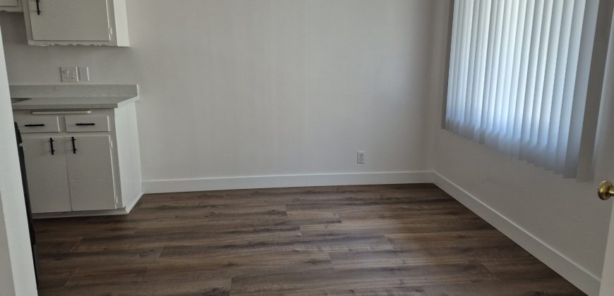 10304 La Reina Ave, Unit C Downey, CA 90241