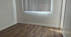 10304 La Reina Ave, Unit C Downey, CA 90241