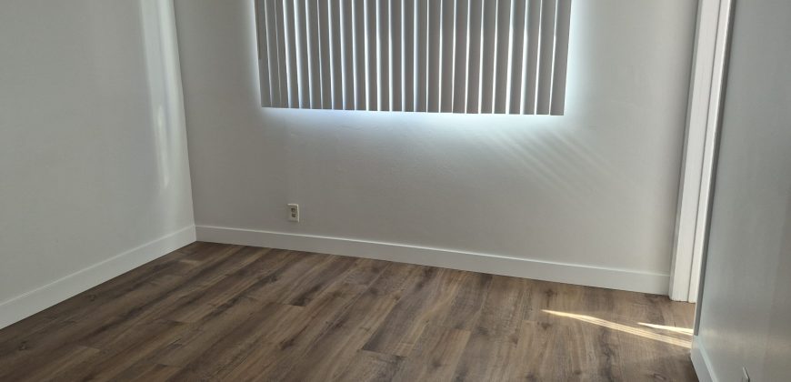 10304 La Reina Ave, Unit C Downey, CA 90241