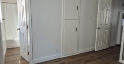 10304 La Reina Ave, Unit C Downey, CA 90241