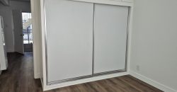 10304 La Reina Ave, Unit C Downey, CA 90241