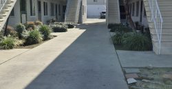 10304 La Reina Ave, Unit C Downey, CA 90241
